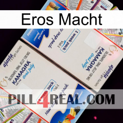 Eros Power kamagra1